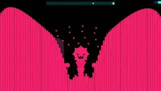 JS&B PH14 Lycanthropy - S, What Dash?