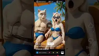 The most unexpected comeback ever! Wait for the end... 😭💪 #trending #cats #catshorts