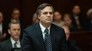Todd Haynes Tries Out Earnest Legal Drama in Grim, Urgent Dark Waters  - Fox News