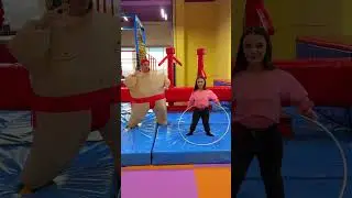 you can do it too #tiktok