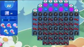 Candy Crush Saga 1 Hour | Candy Crush Saga 1 Hour Game | Candy Candy Crush 1 Hour Levels