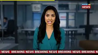 Business News: Reliance, Anlon Healthcare, IPO, Nutrition Giant, Stock, Investors, AGM