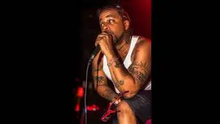 [Free] Azizi Gibson - 