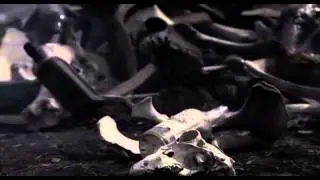 Hell On Wheels: l'Enfer de l'Ouest - Saison 1 - Extrait &eacute;pisode 1 VOST