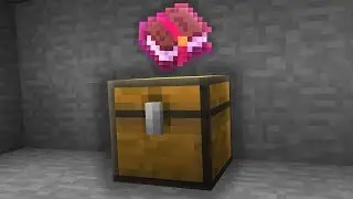 I found the PERFECT book and it was OVERPOWERED... (Hypixel UHC)