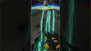 Sniping the forbidden fruit #battlezone #bzcc #gaming #bzii #fps #rts #strategy