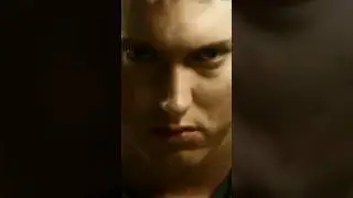 Ja Rules gr&ouml;&szlig;ter Fehler #eminem