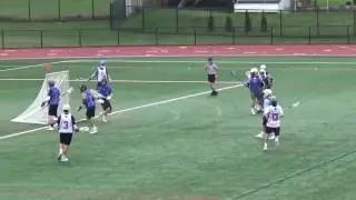 Jack May 2016 Highlights