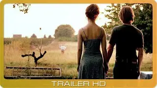 Pampa Blues ≣ 2015 ≣ Trailer