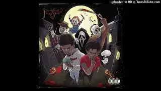 h3llboy x vellybl - Bats from hell [full ep]