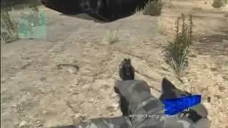 [Mw3 Tu19] Droseum20 MW3 Disco Mods + Download