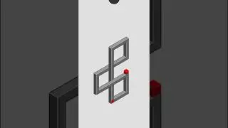 Hocus [02] #hocus #gaming #trend #shorts #gameplay #puzzle #mobilegaming #shorts #puzzlegame #hocus