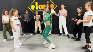 ACADEMIA ELOELO
