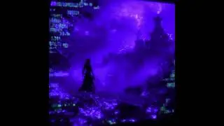 (Free) Sahbabii ✦ Pierre Bourne ✦ Cochise ✦ Type Beat ★Signal★