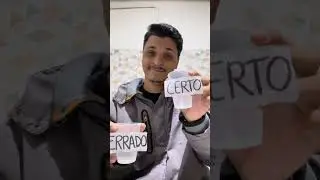 Quebra Gelo para Celula #quebragelo