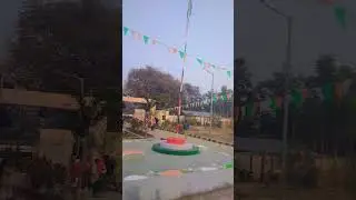 PTEC ,NAGARPARA.... शिक्षक प्रशिक्षण केंद्र । नगरपारा, भागलपुर ।