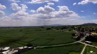 Temoaya 2019 7224578147