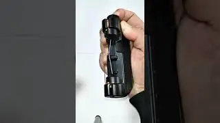 MSO Teknoloji Olta Balık&ccedil;ılık Elektronik Lider Misina Bağlama Aparatı 2