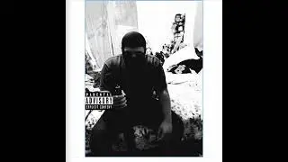 Rapid fire ft G man (official audio)
