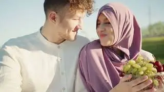 The difference between Habibi And Habibti