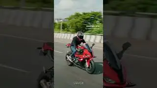 DUCATI_#panigale#v4#s#1000c#modifiedl(720p)