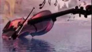 Horny Beats - Hotpop