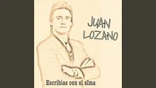 Los besos de ti