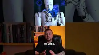 Claude Opus 4.6 ворует токены, врёт и паникует. Anthropic опубликовала это сама. Предупреждение?