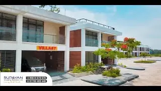 Rupayan Town Phase 2