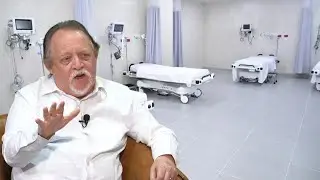 Ojo con lo nuevo en  las ARS Dominicanas