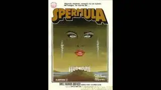 Spermula (1976) - Review by James Wallestein