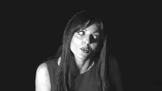 The Mr. Gray Show - Creepy Noise promo