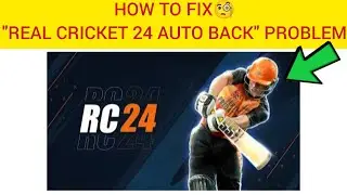 How To Fix 