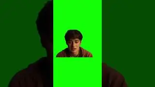 Will Byers 