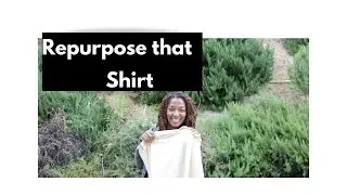 USING DRESS SHIRTS TO MAKE SHORTS -SIMPLICITY 9111- SIMPLICITY 8332 -HOW TO REPURPOSE A DRESS SHIRT