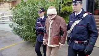 Эксперт: 
