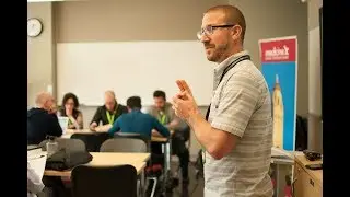 Competencies, milestones and entrustable professional activities – a perfect match