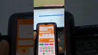 Tc Lottery Hack Trick | Tc Lottery Hack Free | Tc Lottery Hack | Tc Lottery Hack Colour Prediction |
