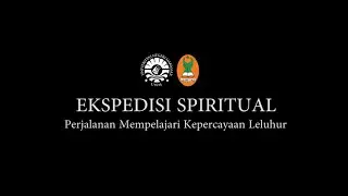 VIDEO DOKUMENTER | EKSPEDISI SPIRITUAL LKIMB UNM: PERJALANAN MEMPELAJARI AJARAN LELUHUR TOLOTANG
