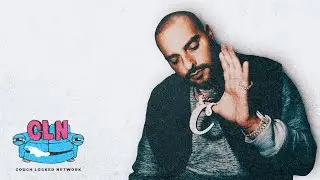 Berner Inside The Bag Live