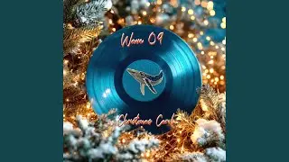 Seven O'Clock Snowfall Waltz
