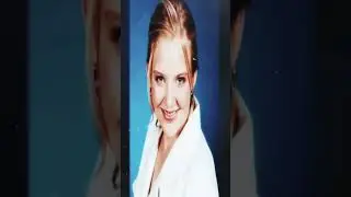 Disguise at Target: The Heather Strube Case# TrueCrime #CrimeStory #MurderCase #Forensics #Justice