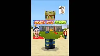 🔥Crazy xyz studio tour. [ Entertainment XYZ ] . #shorts