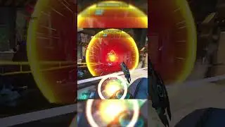 Big Tracer Potg #shorts