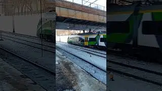 EIC 43/71010/1 