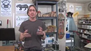 MacDermid Autotype Answers Screen Printing Questions