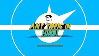 intex cloud force hard reset