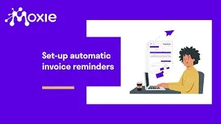 Automating invoice reminders
