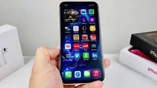 How to Check if iPhone is Paid Off