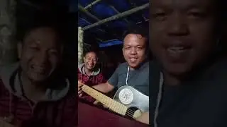 LAGU ALAS TERBARU DUNDET JADI PENGULU